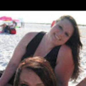 Meet your Posher, Ivy